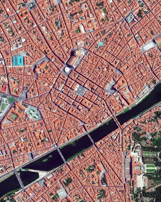 florence-dailyoverview-maxartechnologies