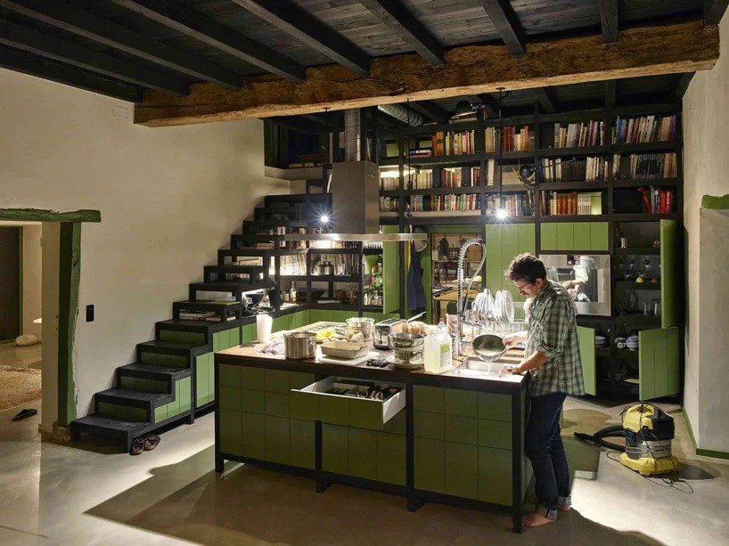 hourre-house-france-5