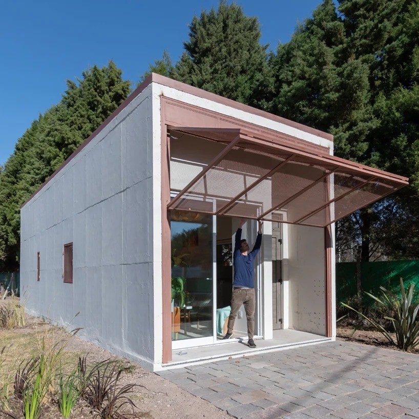 huga-grandio-argentina-2