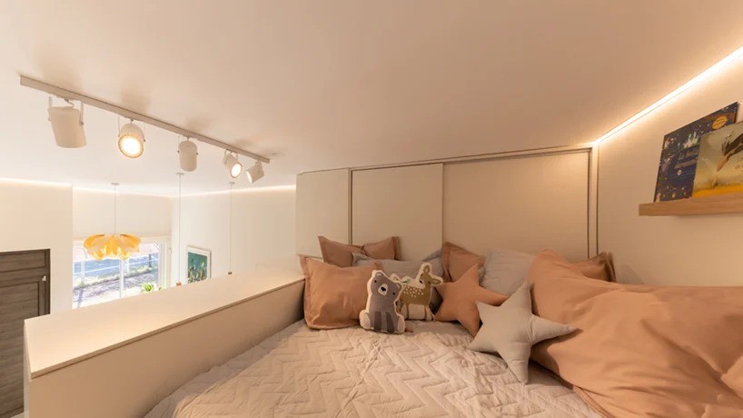 huga-grandio-argentina-7