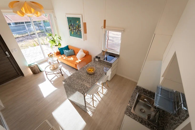 huga-grandio-argentina-8