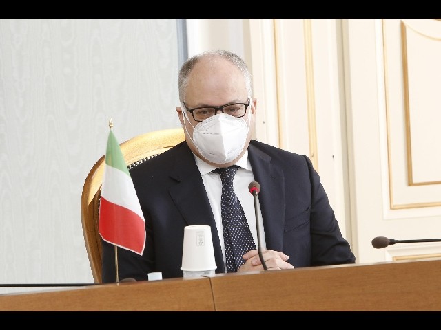 In 2021 possibile esonero tasse sospese