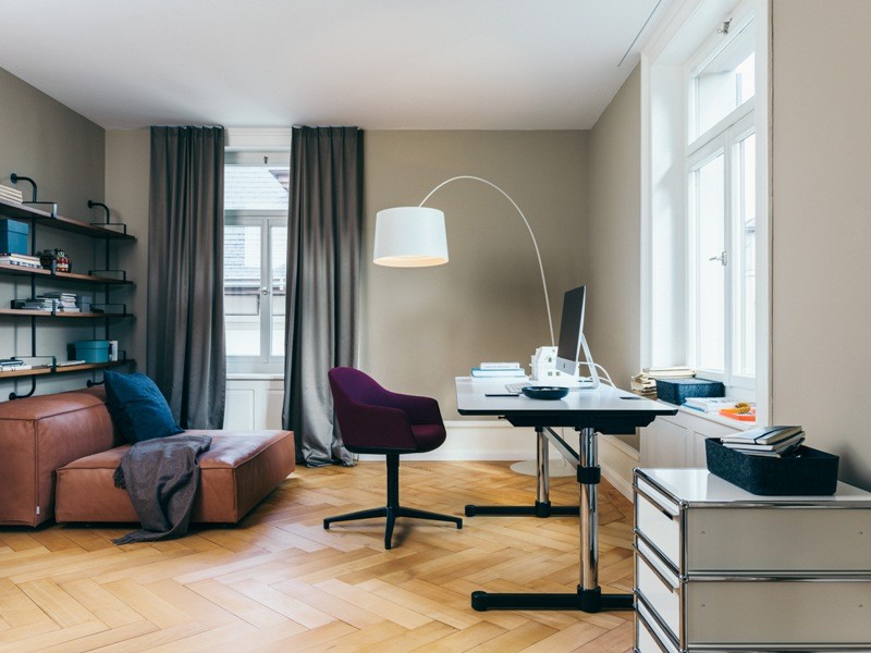 make_it_your_home_p_48