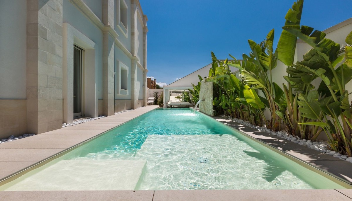 Esta propriedade está à venda em Diso