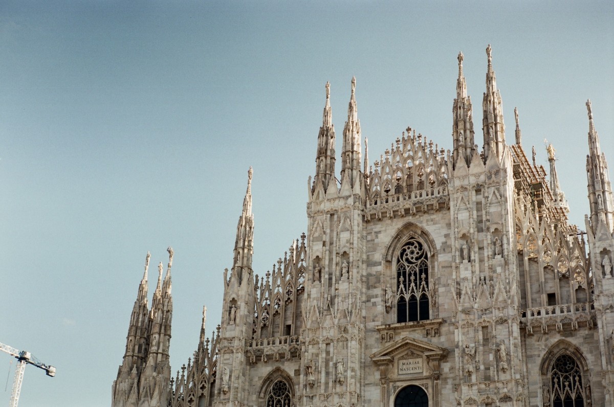 Photo by Adrian leung on Unsplash Photo by Adrian leung on Unsplash