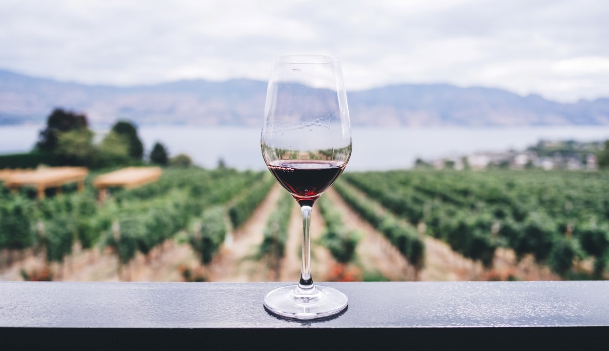 Photo de Kym Ellis sur Unsplash Photo de Kym Ellis sur Unsplash