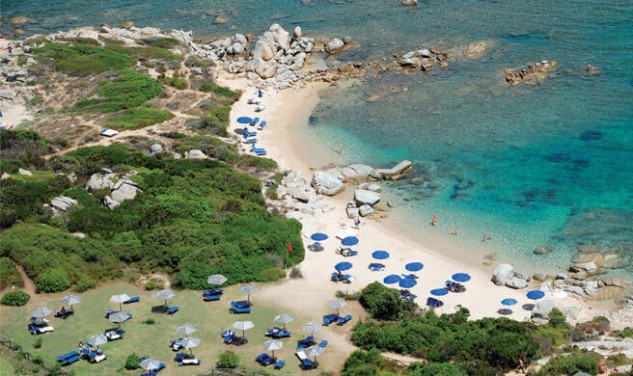 hotelvalledellerica.com