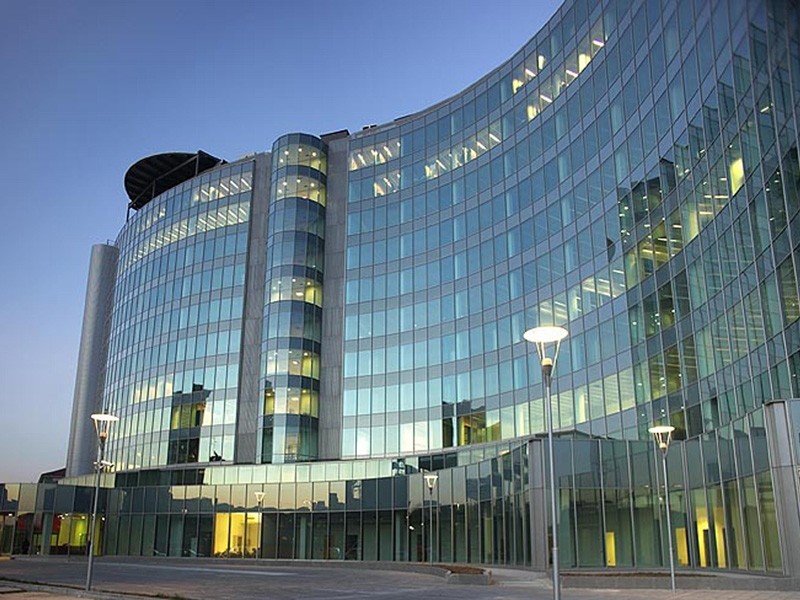 ordinearchitetti.mi_.it_-_studio_marzorati