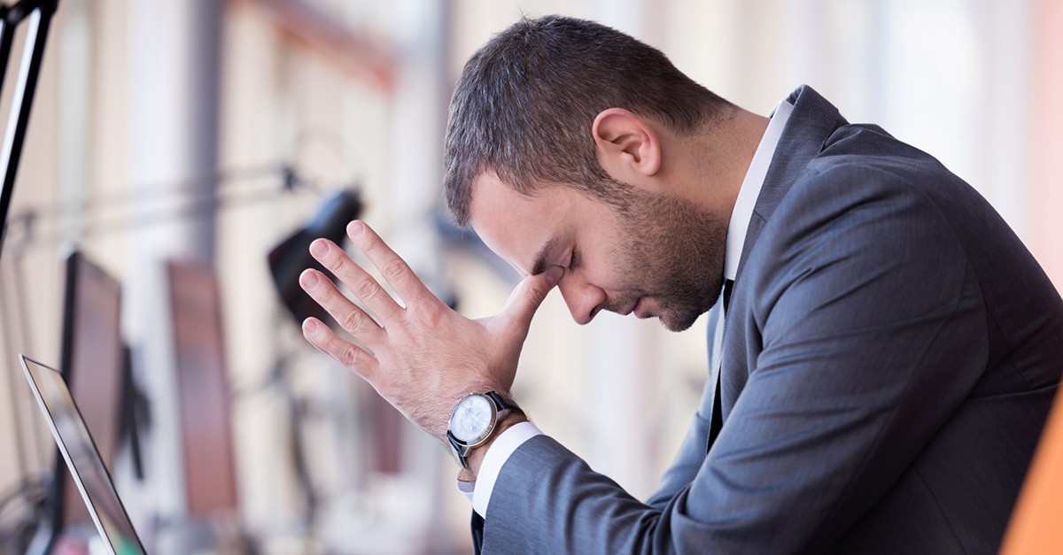 Iniziano le insolvenze dei mutui in Spagna dopo la fine delle moratorie per covid