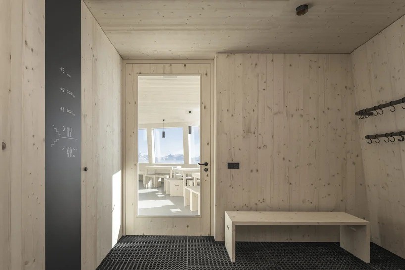 stifter-bachmann-copper-3