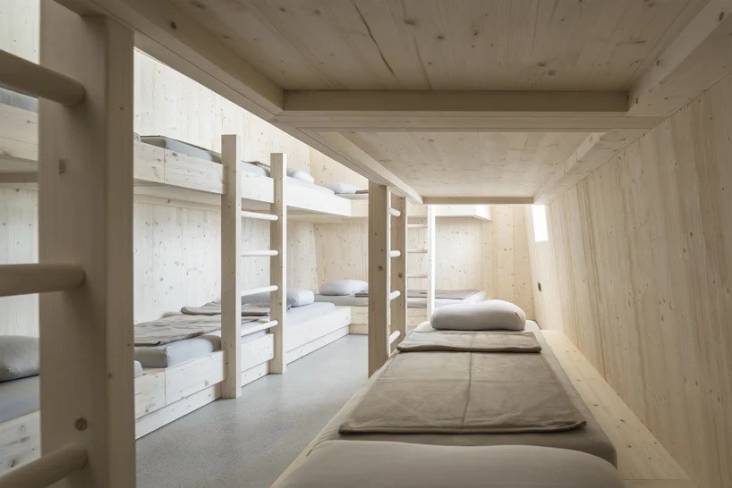 stifter-bachmann-copper-4