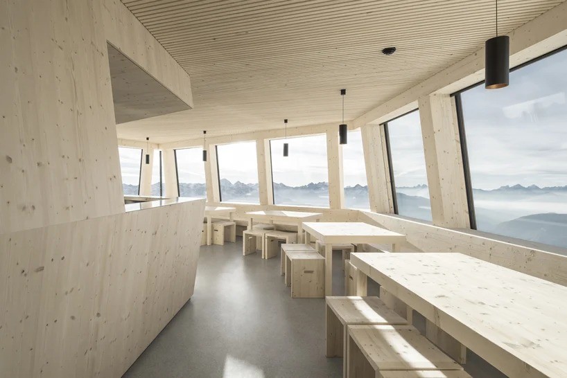 stifter-bachmann-copper-5