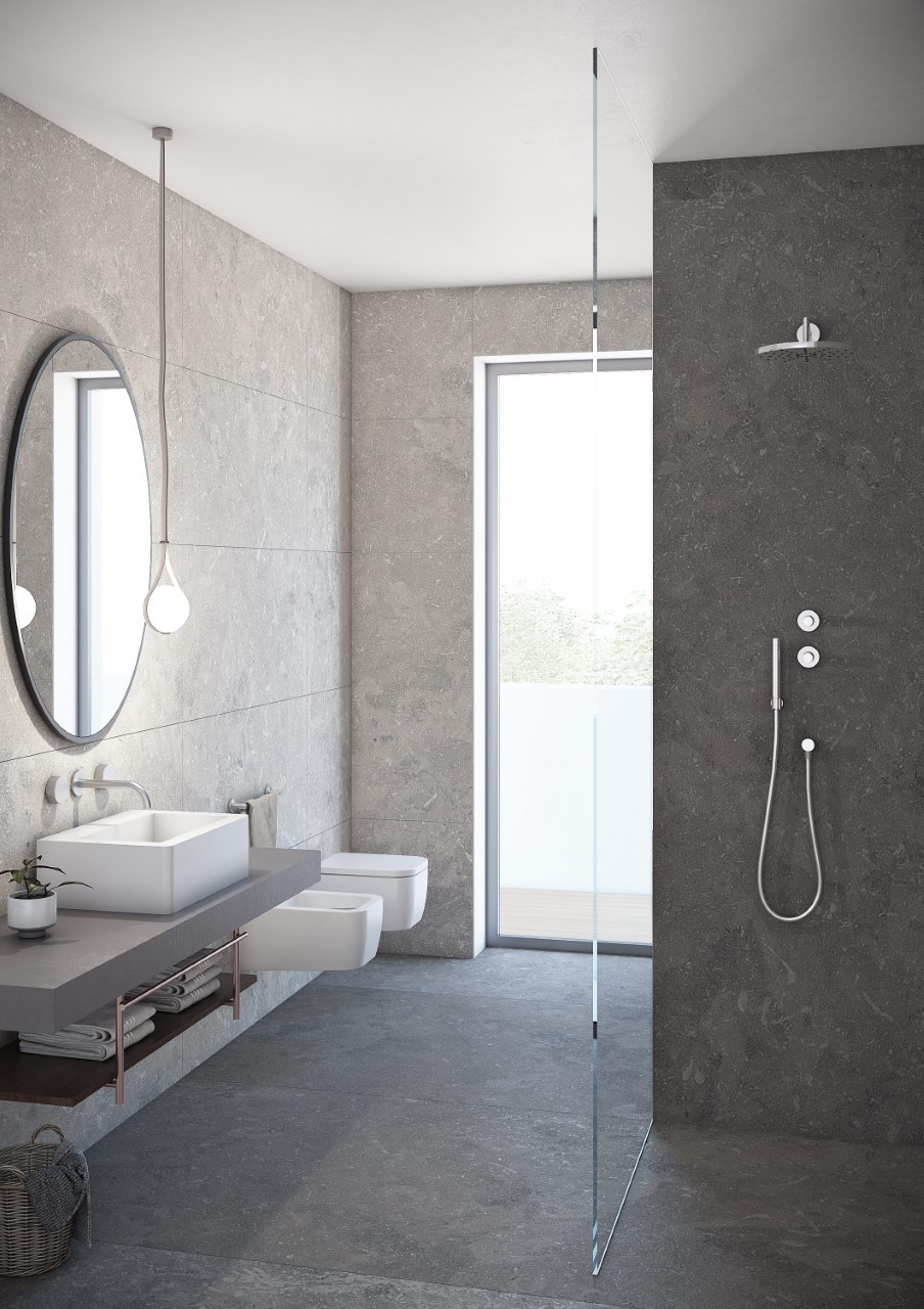 thumbnail_oneshot_wbvilla10