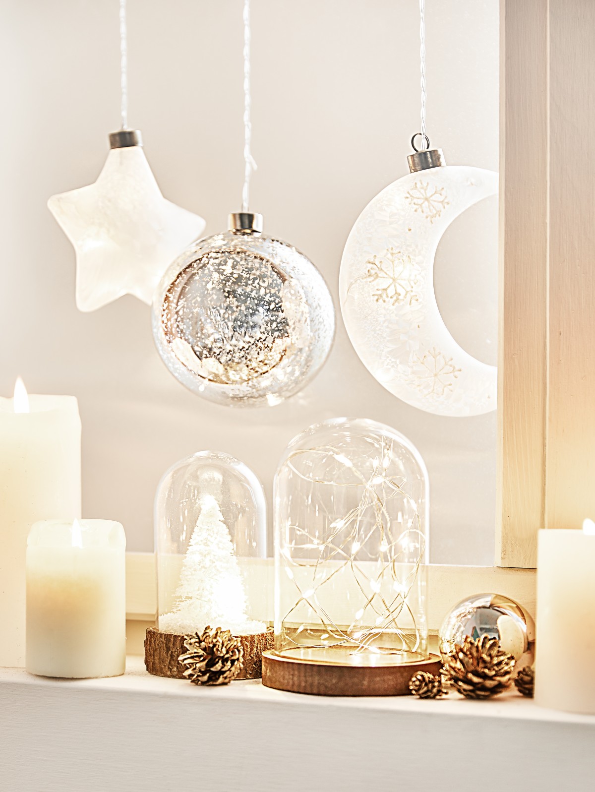 trend_report_natale_2020_6