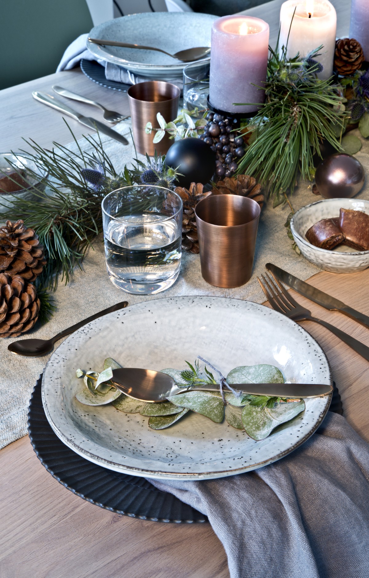 trend_report_natale_2020_8