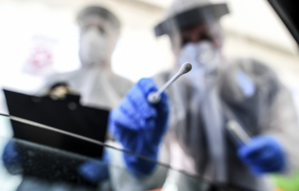 Vaccino per il covid: quando si sentiranno gli effetti sull'economia?