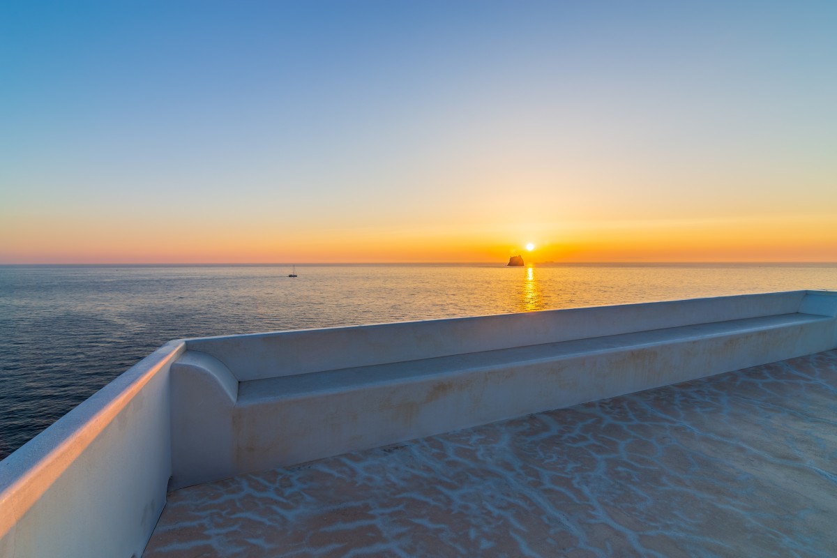 terrazza