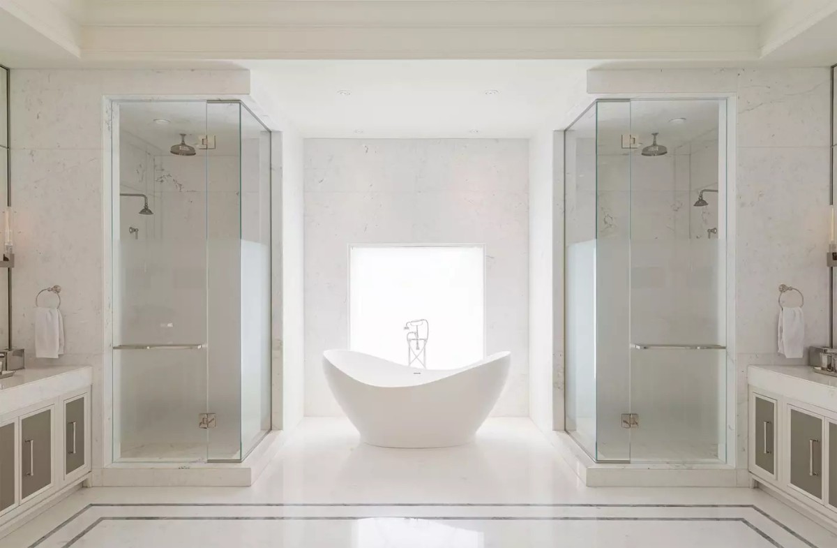 1604265199-2020112-pine-6