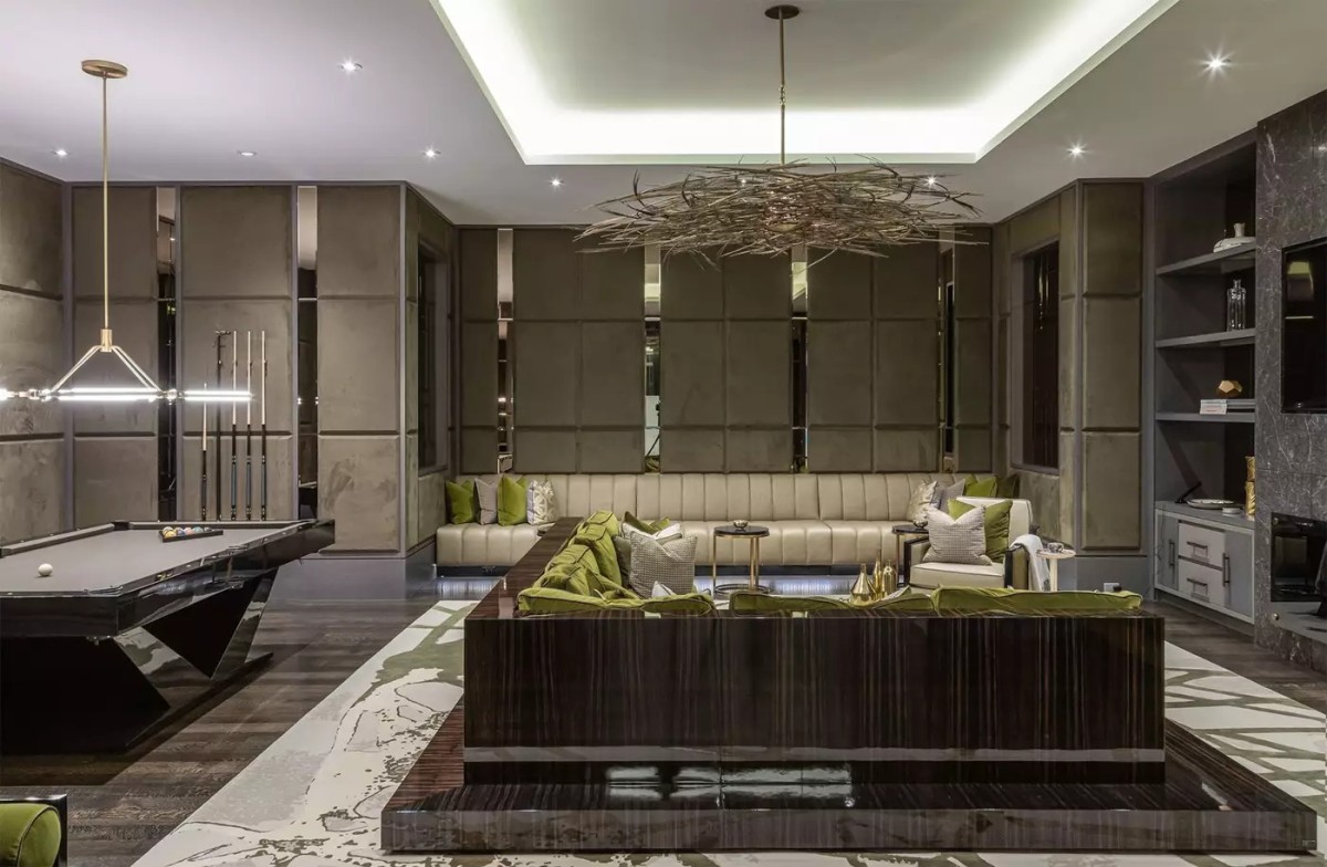 1604265200-2020112-pine-8