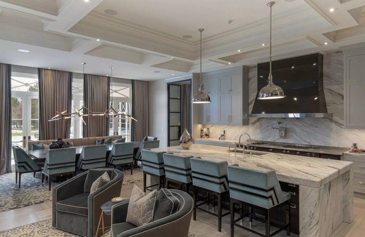 1604265482-2020112-pine-10