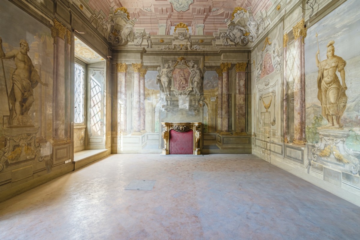 19-ref.5837-palazzo_serristori-courtesy_of_lionard
