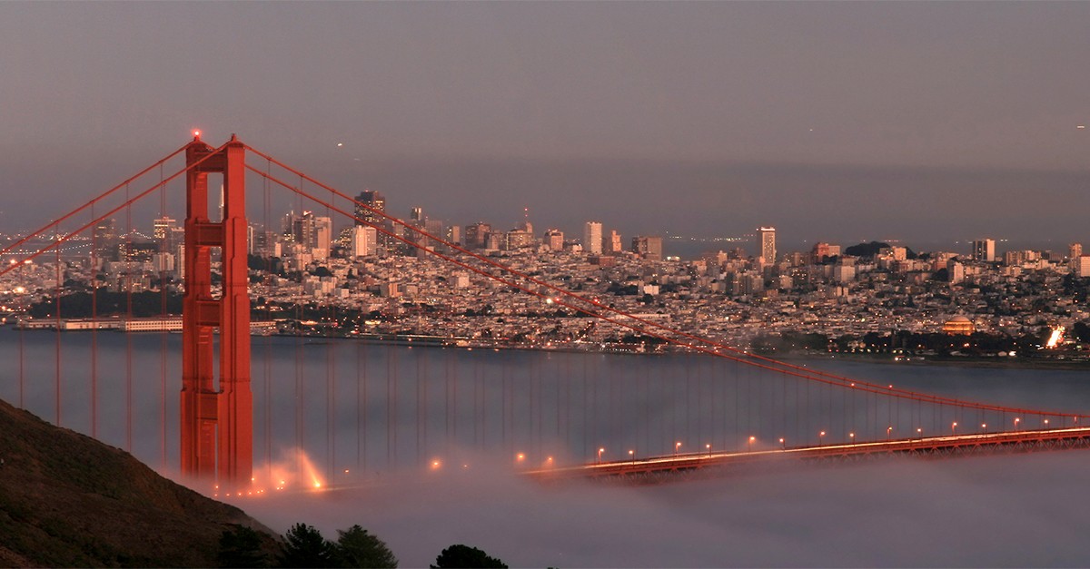 2._sanfrancisco