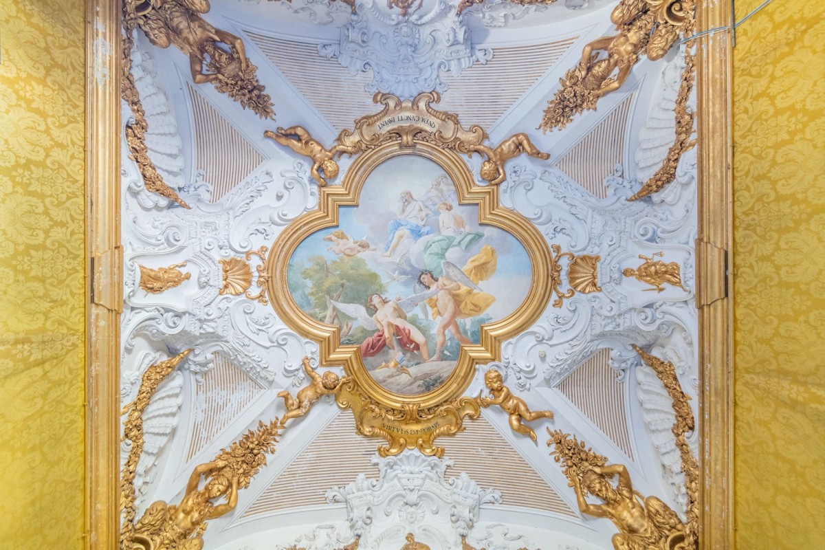 20-ref.5837-palazzo_serristori-courtesy_of_lionard