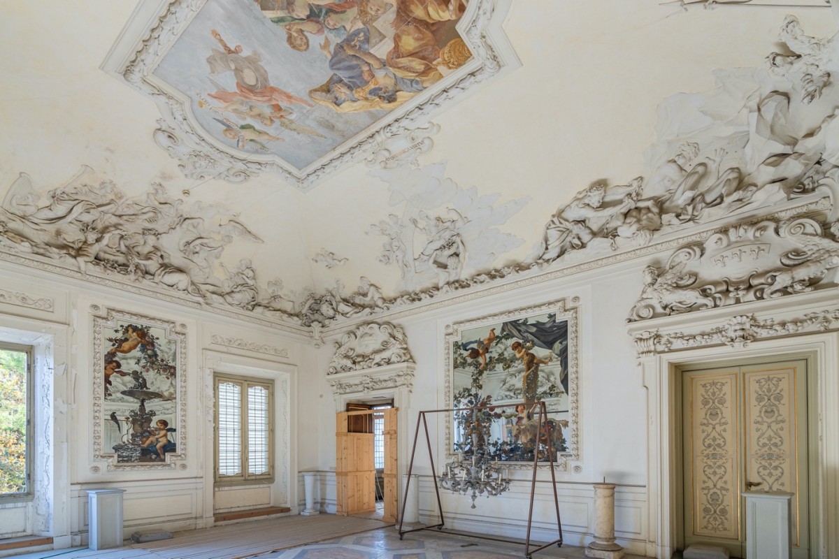 22-ref.5837-palazzo_serristori-courtesy_of_lionard
