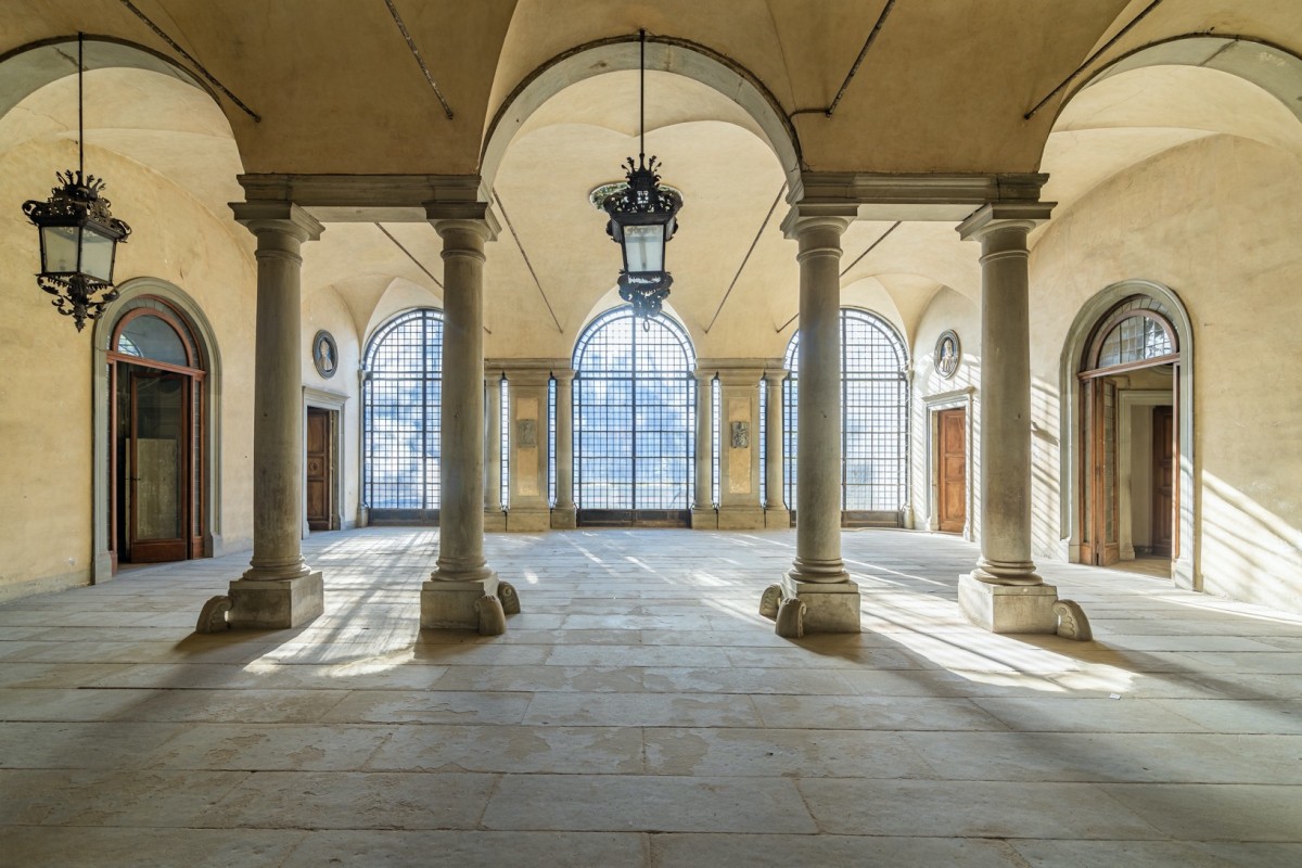 23-ref.5837-palazzo_serristori-courtesy_of_lionard