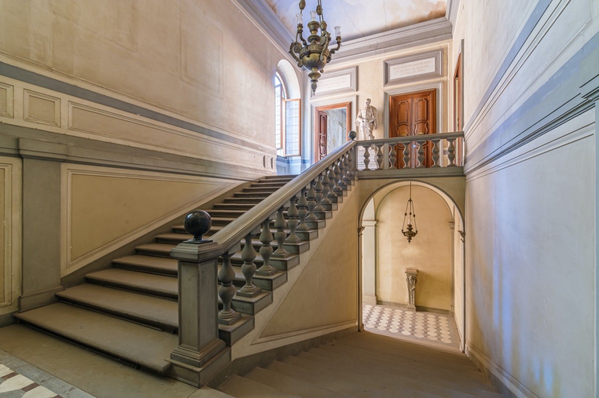 24-ref.5837-palazzo_serristori-courtesy_of_lionard