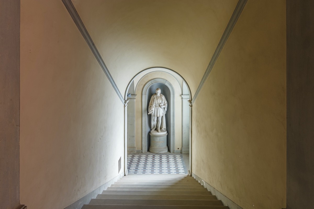 25-ref.5837-palazzo_serristori-courtesy_of_lionard