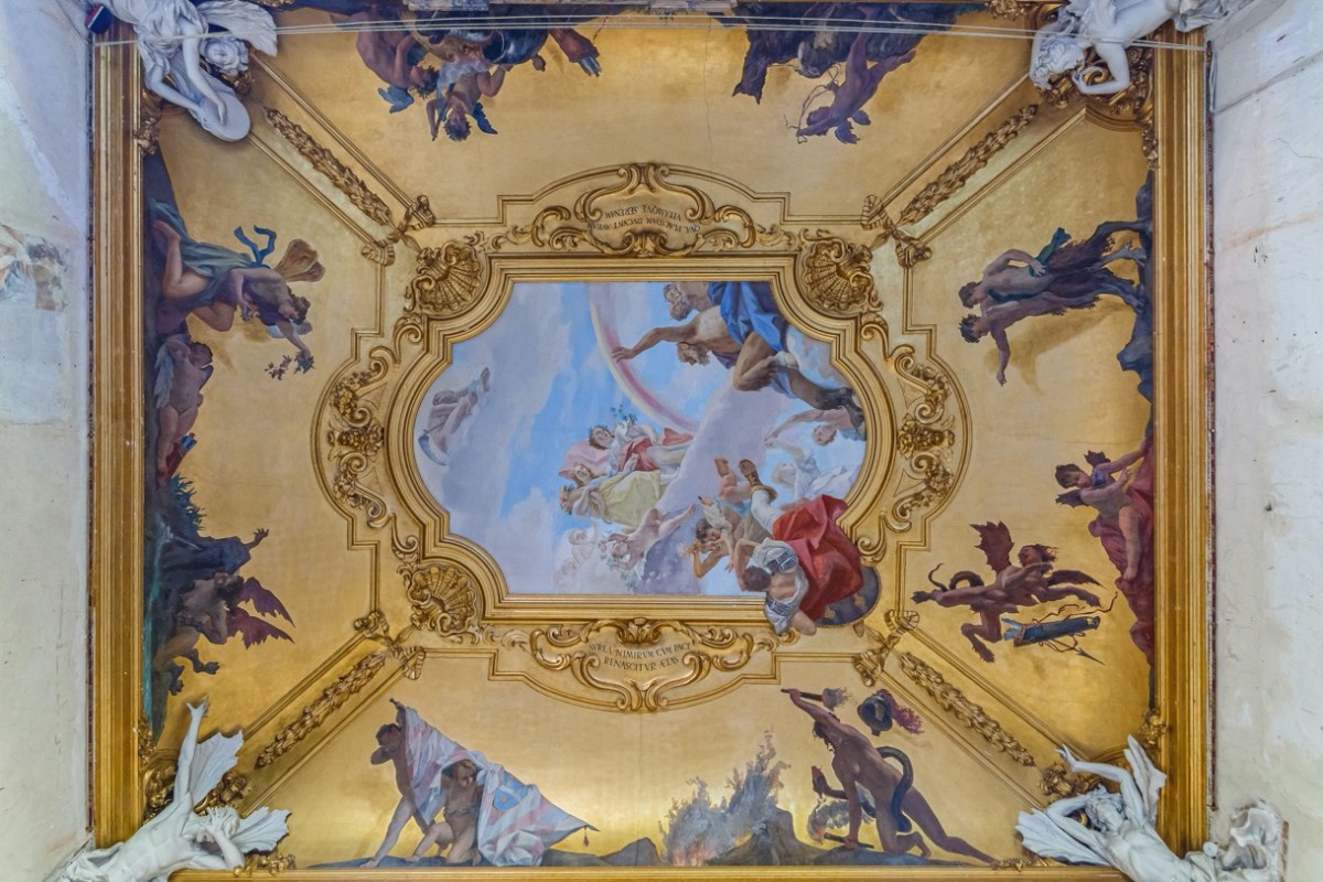 26-ref.5837-palazzo_serristori-courtesy_of_lionard