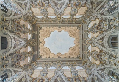 27-ref.5837-palazzo_serristori-courtesy_of_lionard
