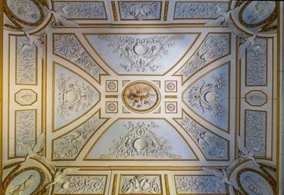 28-ref.5837-palazzo_serristori-courtesy_of_lionard