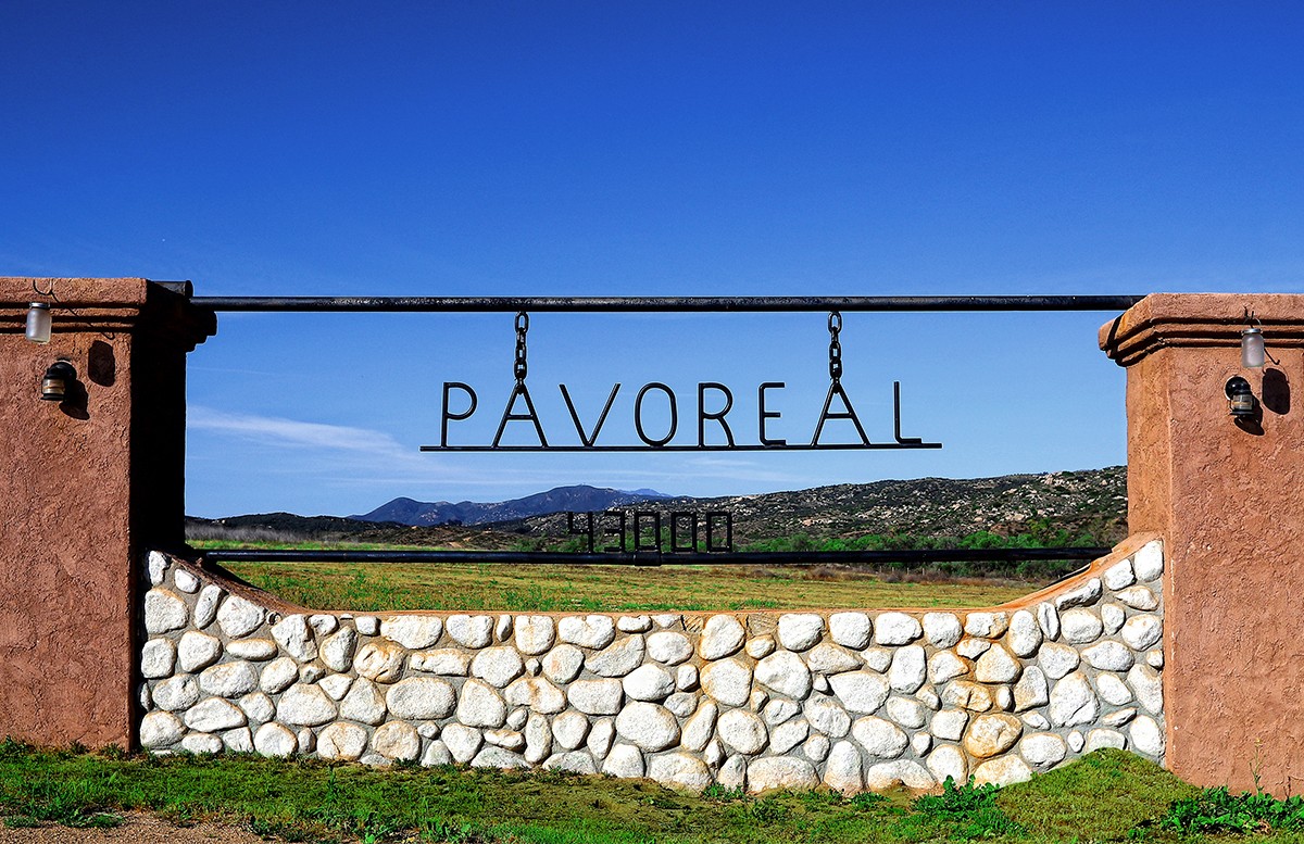 43000-stanley-rd_hero