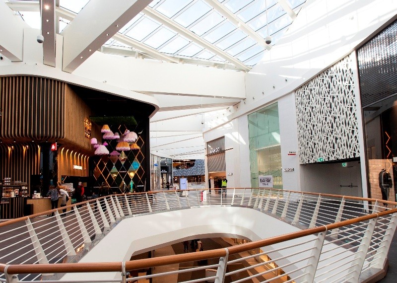 7._maximo_shopping_center_credits_paolo_cammillucci