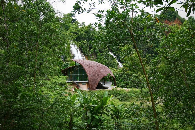 I capolavori premiati dal MasterPrize di architettura 2020