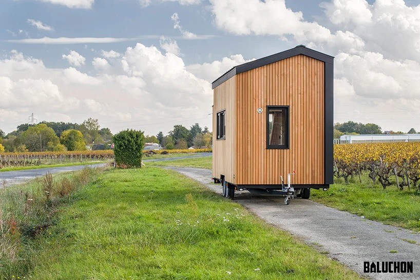 baluchon-tiny-house-ala-kol-02