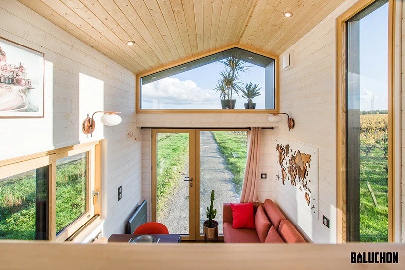 baluchon-tiny-house-ala-kol-07