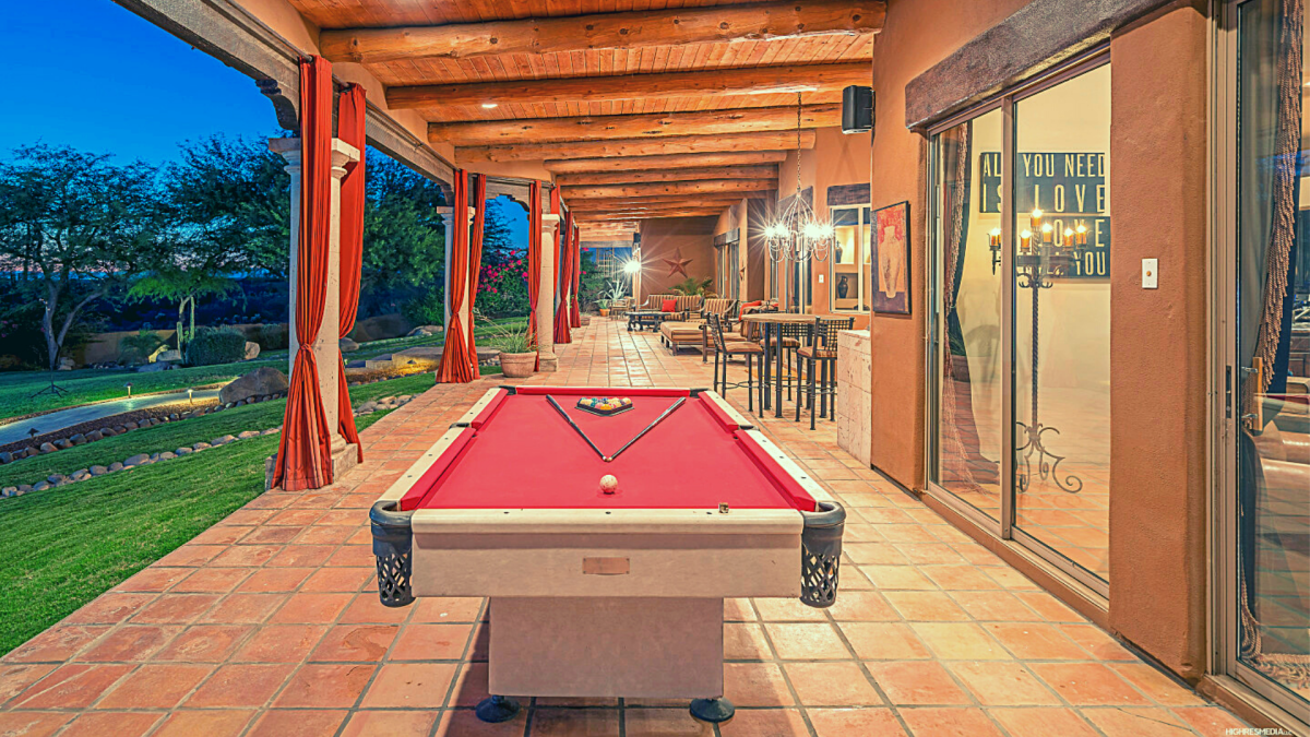 bret_michaels_estate_c_engel_volkers_scottsdale_11