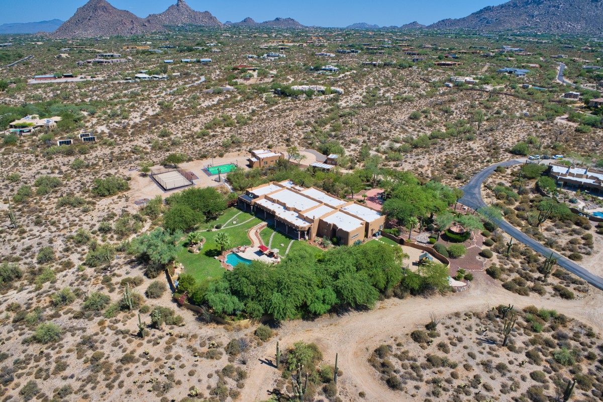 bret_michaels_estate_c_engel_volkers_scottsdale_15