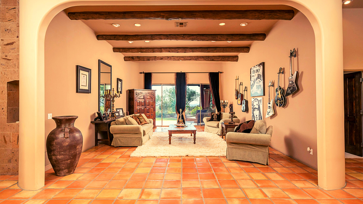 bret_michaels_estate_c_engel_volkers_scottsdale_4