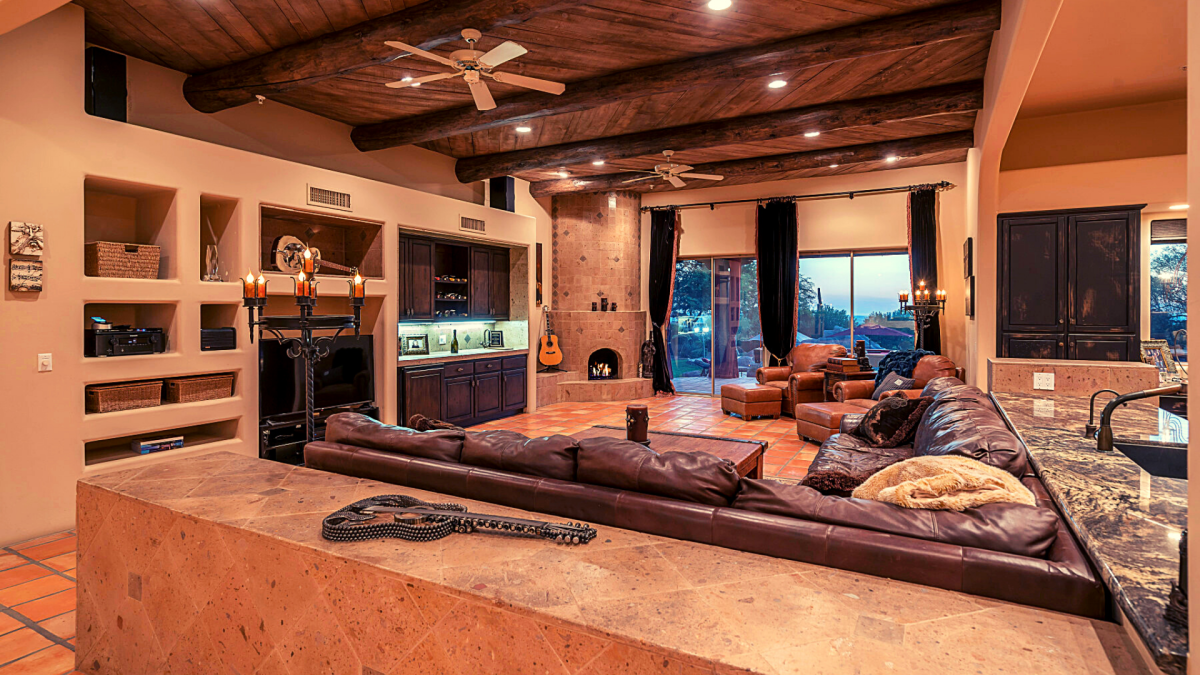 bret_michaels_estate_c_engel_volkers_scottsdale_5