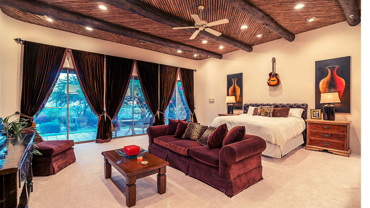 bret_michaels_estate_c_engel_volkers_scottsdale_7