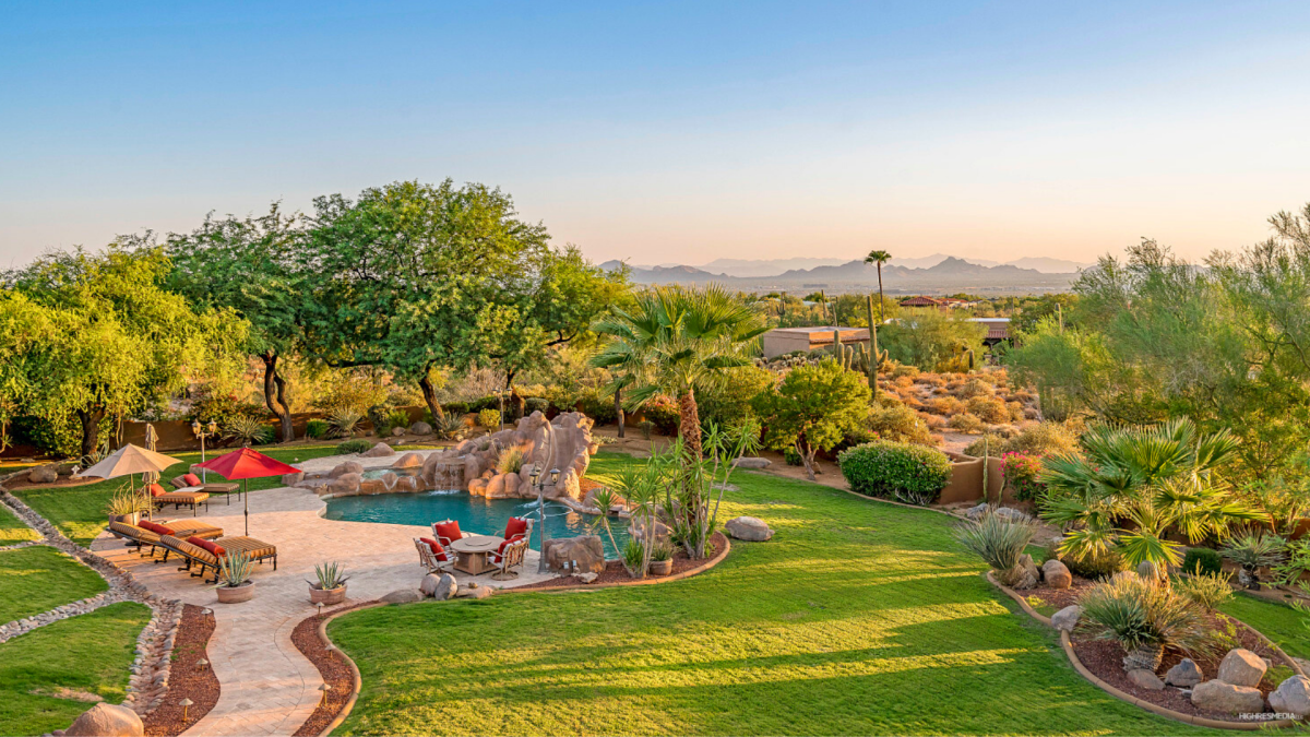 bret_michaels_estate_c_engel_volkers_scottsdale_8