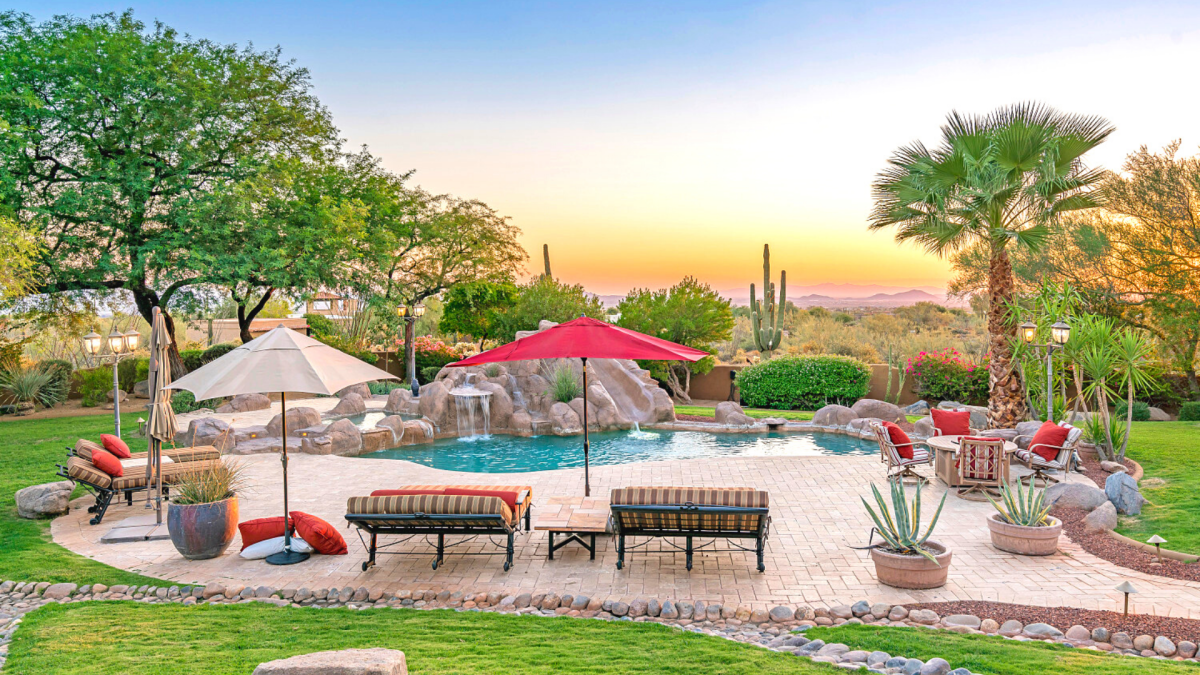bret_michaels_estate_c_engel_volkers_scottsdale_9