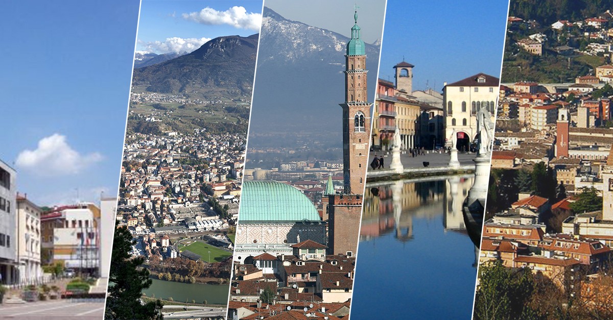 Le città dove si vive meglio in Italia, cosa si scopre dalla classifica 2020