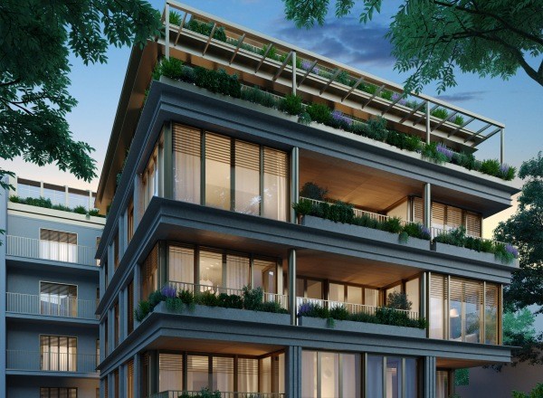 Il progetto Varese 10 raccoglie 3,8 milioni grazie al crowdfunding immobiliare