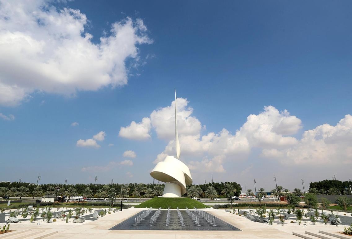 House of Wisdom, la biblioteca digitale del futuro è un progetto anche italiano