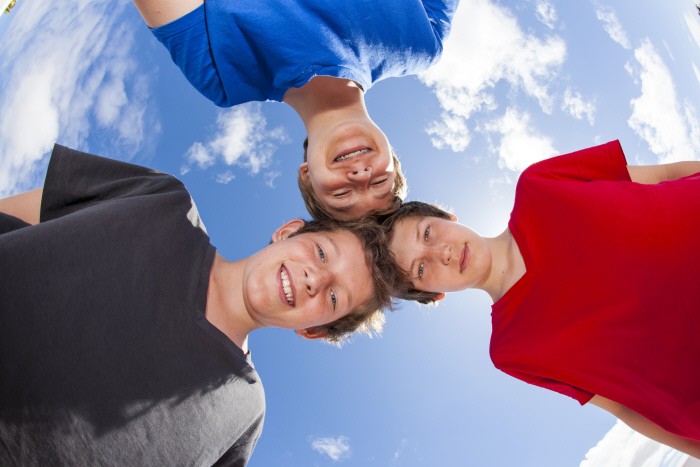 Assegno unico per i figli dal 2021 con la legge di bilancio